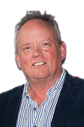 Andrew McKellar