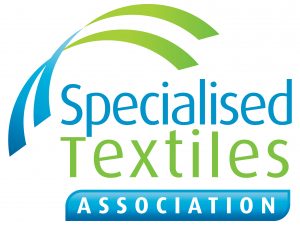 Specialised Textiles Association