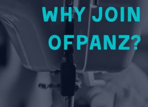 why join ofpanz