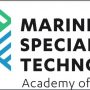 Enrolments Now Open for NZ Certificate in Industrial Textiles – Level 3 & Apprenticeship Pathways