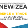 Get ready for the 2025 ATA NZ Conference and Trade Show – Learn, Connect and be Inspired.