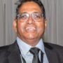 Suresh Budhia –  A Lifetime in Canvas and Creativity