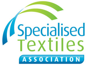 ATA NZ Congratulates STA on 85 Years