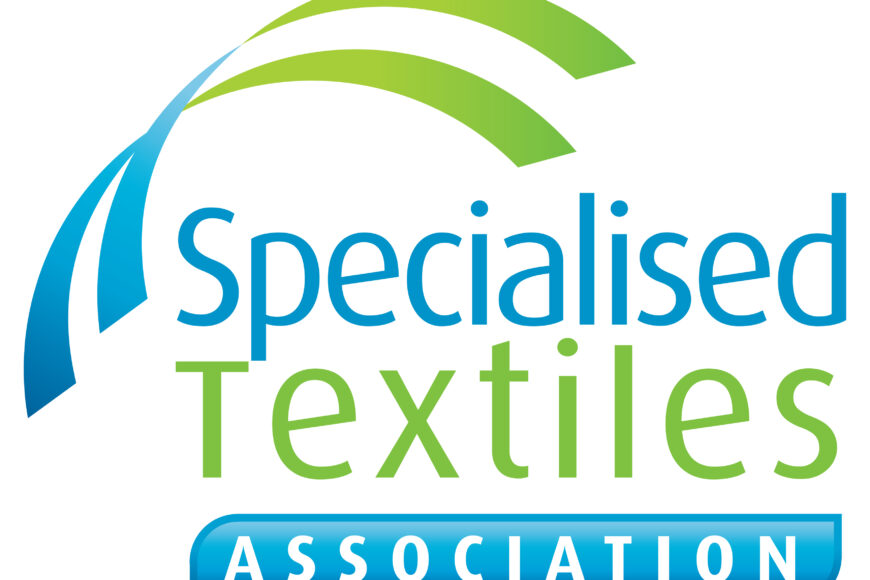 ATA NZ Congratulates STA on 85 Years