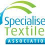 ATA NZ Congratulates STA on 85 Years